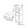 BOSCH BIC 630NW1 - 1401817 - zdjęcie 4